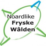 logo fryske walden