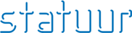 Supporter logo